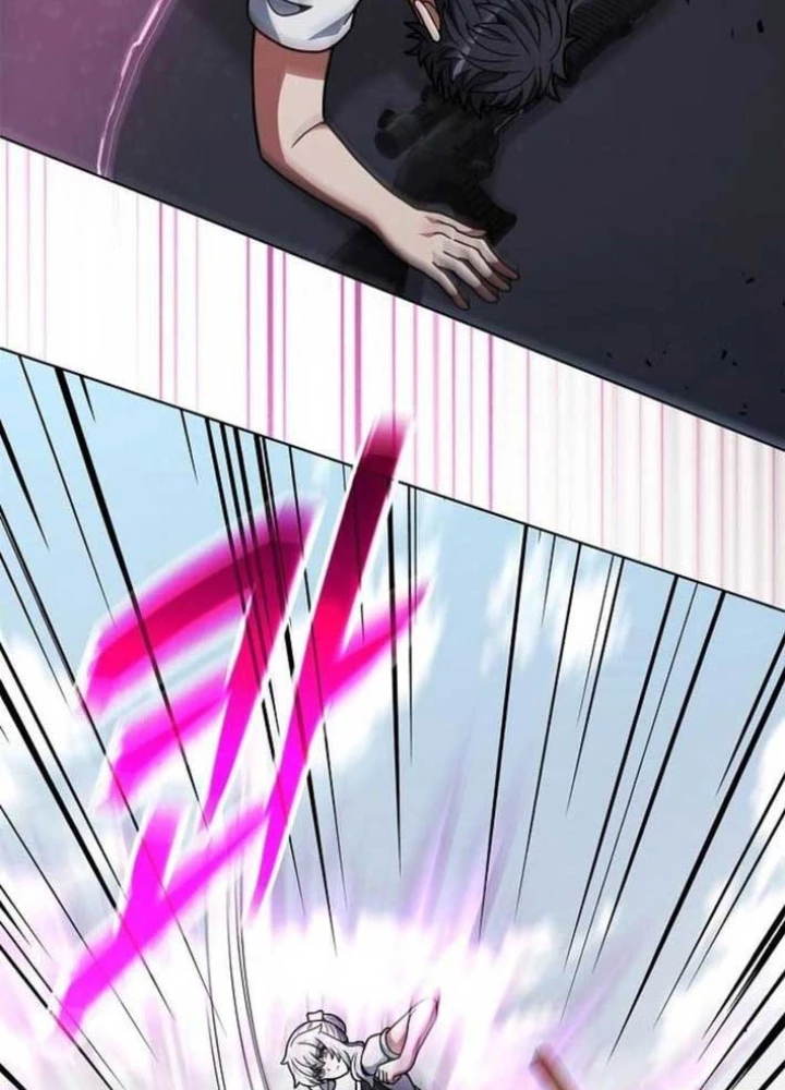 Ta Chi Phối Địa Ngục Chapter 18 - Trang 2