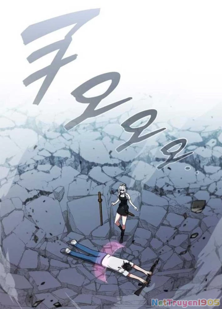 Ta Chi Phối Địa Ngục Chapter 18 - Trang 2