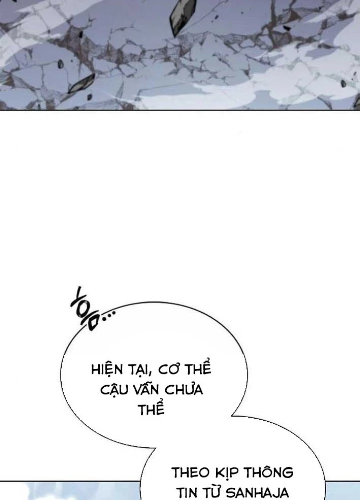 Ta Chi Phối Địa Ngục Chapter 18 - Trang 2