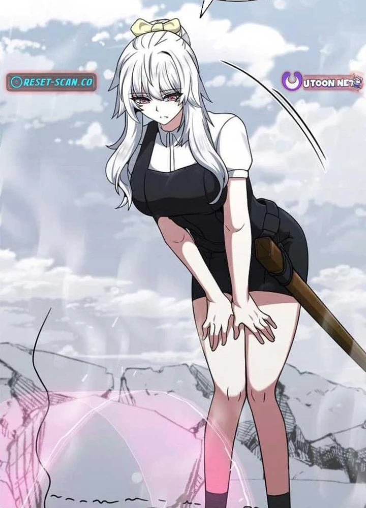 Ta Chi Phối Địa Ngục Chapter 18 - Trang 2