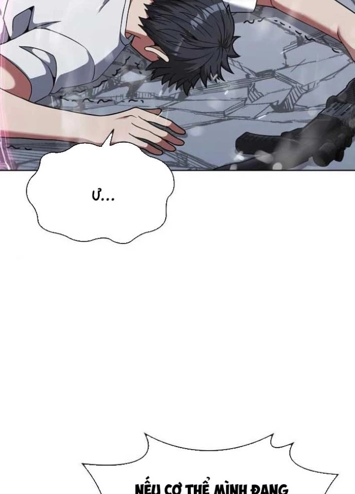 Ta Chi Phối Địa Ngục Chapter 18 - Trang 2