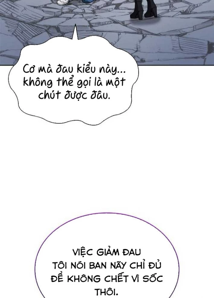 Ta Chi Phối Địa Ngục Chapter 18 - Trang 2