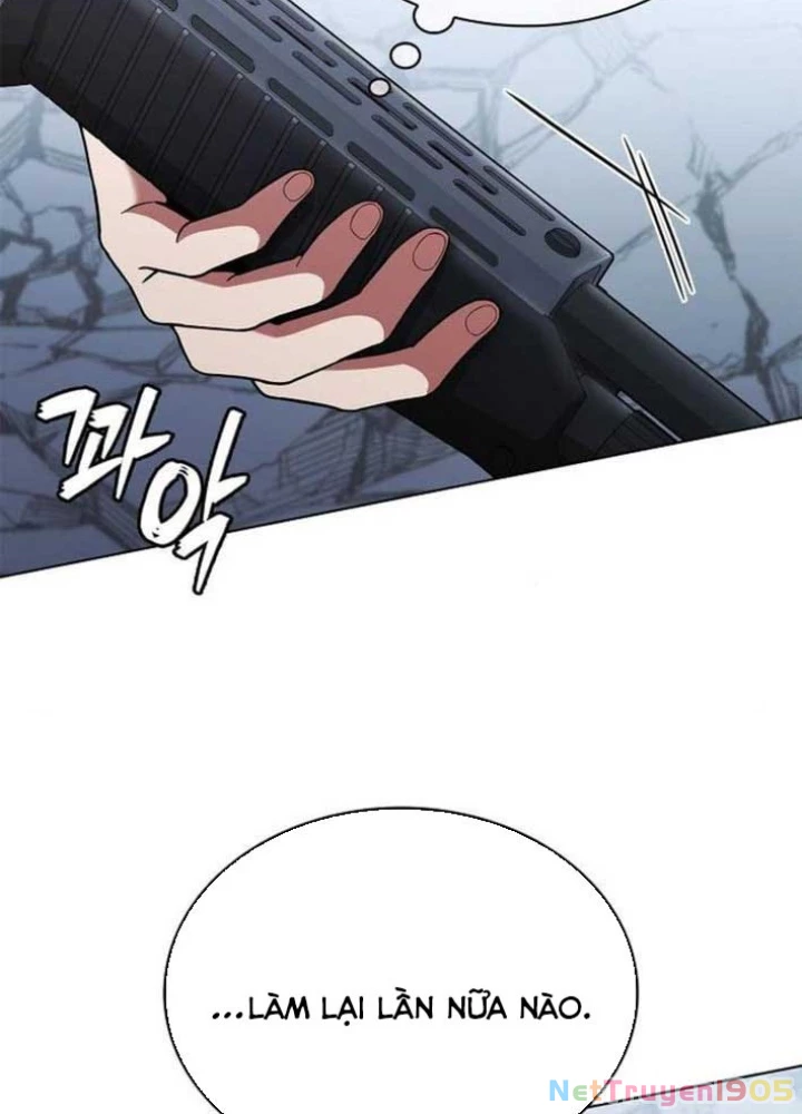 Ta Chi Phối Địa Ngục Chapter 18 - Trang 2