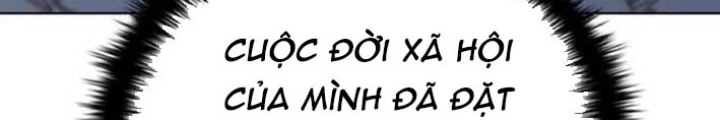 Ta Chi Phối Địa Ngục Chapter 18 - Trang 2