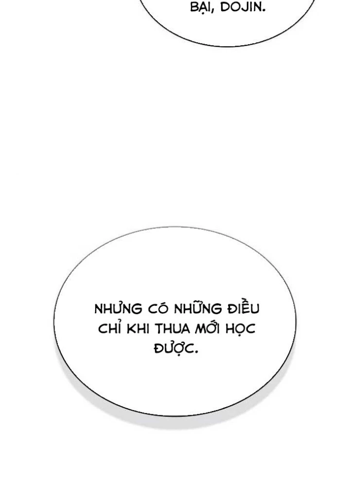Ta Chi Phối Địa Ngục Chapter 18 - Trang 2