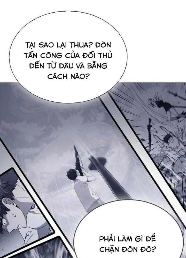 Ta Chi Phối Địa Ngục Chapter 18 - Trang 2