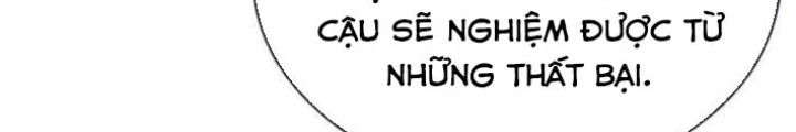 Ta Chi Phối Địa Ngục Chapter 18 - Trang 2