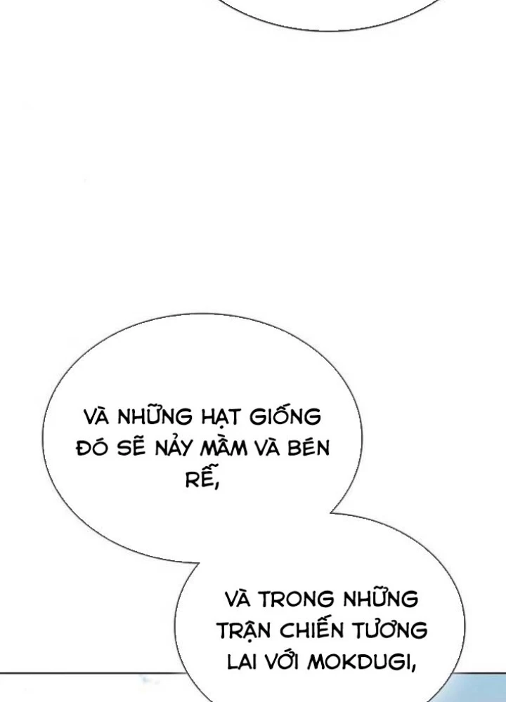 Ta Chi Phối Địa Ngục Chapter 18 - Trang 2