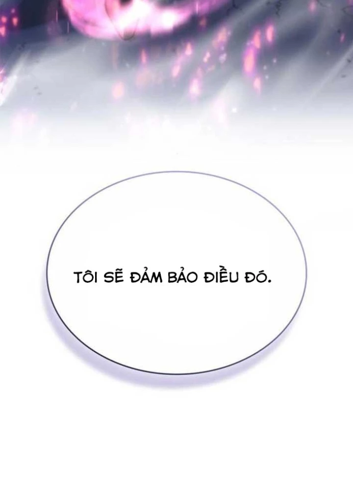Ta Chi Phối Địa Ngục Chapter 18 - Trang 2