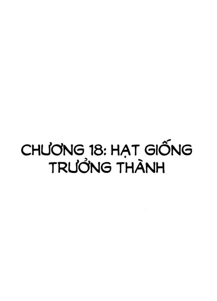 Ta Chi Phối Địa Ngục Chapter 18 - Trang 2