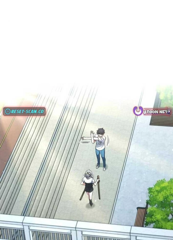 Ta Chi Phối Địa Ngục Chapter 18 - Trang 2