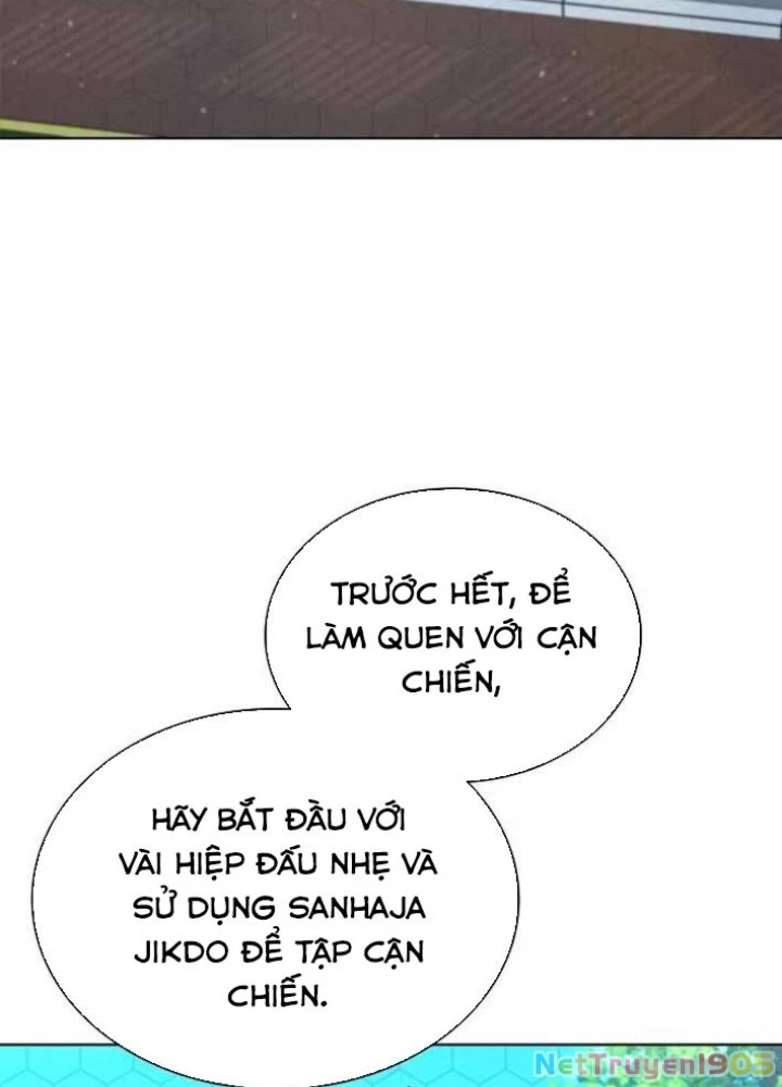 Ta Chi Phối Địa Ngục Chapter 18 - Trang 2