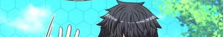 Ta Chi Phối Địa Ngục Chapter 18 - Trang 2