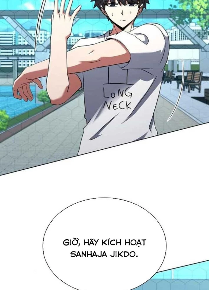 Ta Chi Phối Địa Ngục Chapter 18 - Trang 2