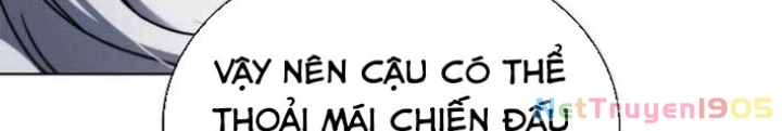 Ta Chi Phối Địa Ngục Chapter 18 - Trang 2