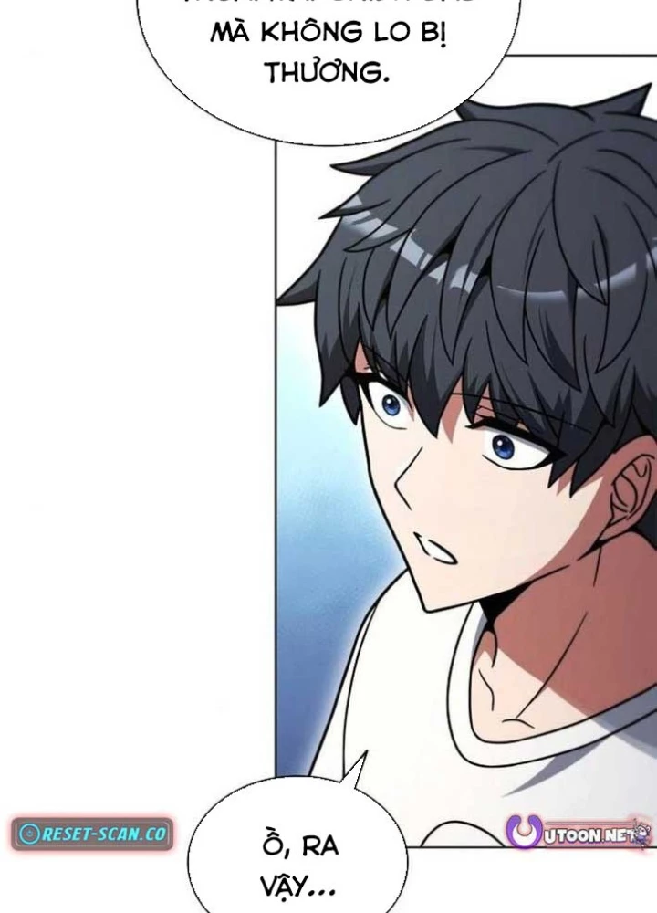 Ta Chi Phối Địa Ngục Chapter 18 - Trang 2