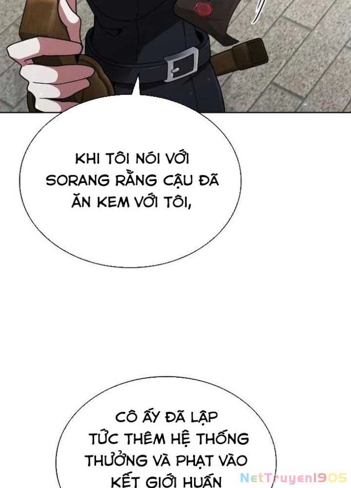 Ta Chi Phối Địa Ngục Chapter 18 - Trang 2