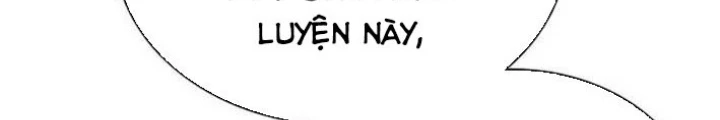 Ta Chi Phối Địa Ngục Chapter 18 - Trang 2