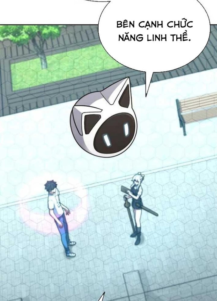 Ta Chi Phối Địa Ngục Chapter 18 - Trang 2
