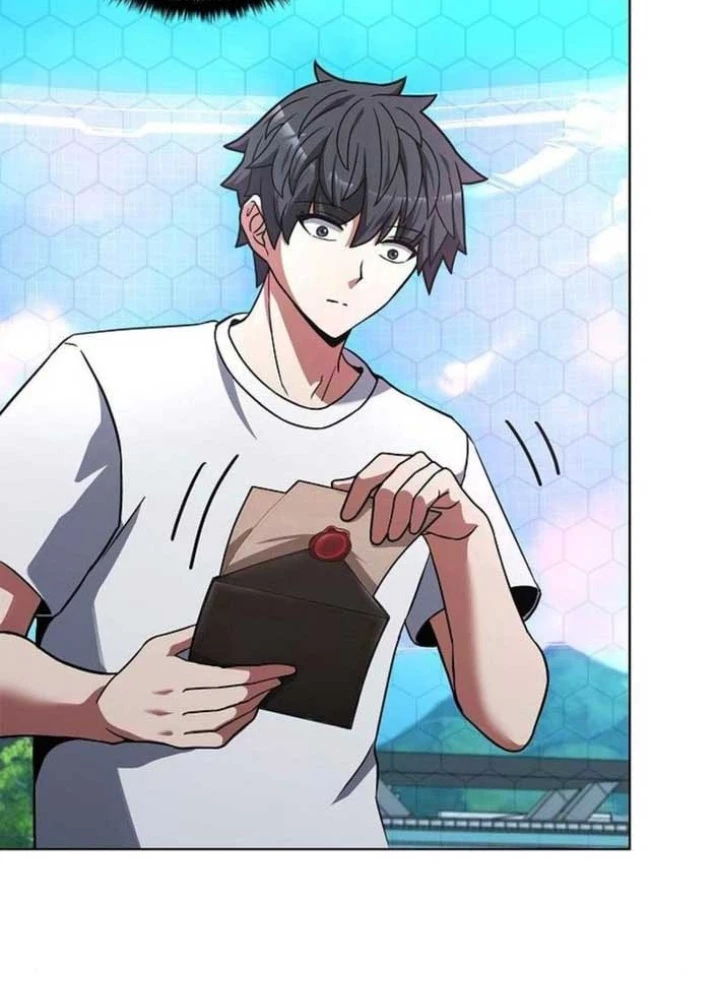 Ta Chi Phối Địa Ngục Chapter 18 - Trang 2