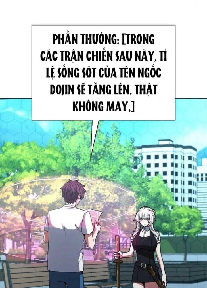 Ta Chi Phối Địa Ngục Chapter 18 - Trang 2