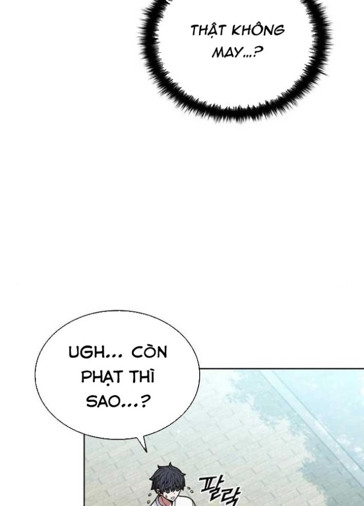 Ta Chi Phối Địa Ngục Chapter 18 - Trang 2