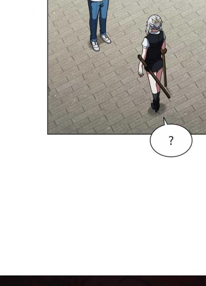 Ta Chi Phối Địa Ngục Chapter 18 - Trang 2