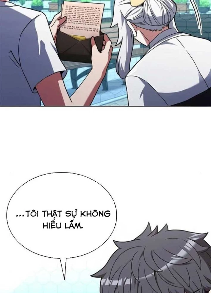 Ta Chi Phối Địa Ngục Chapter 18 - Trang 2