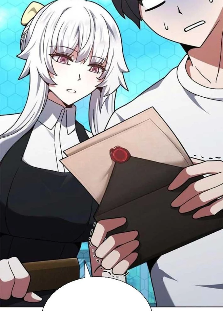 Ta Chi Phối Địa Ngục Chapter 18 - Trang 2