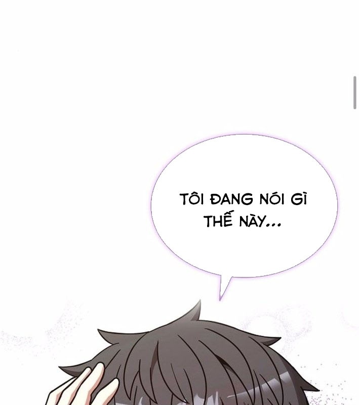 Ta Chi Phối Địa Ngục Chapter 22 - Trang 2
