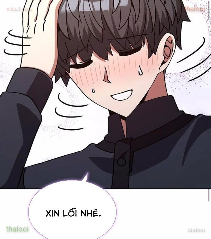 Ta Chi Phối Địa Ngục Chapter 22 - Trang 2