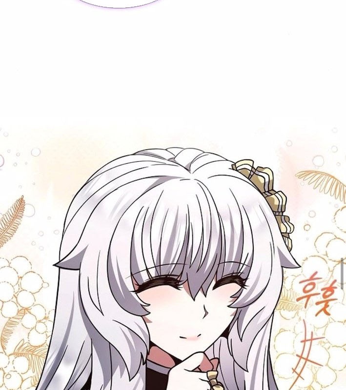 Ta Chi Phối Địa Ngục Chapter 22 - Trang 2