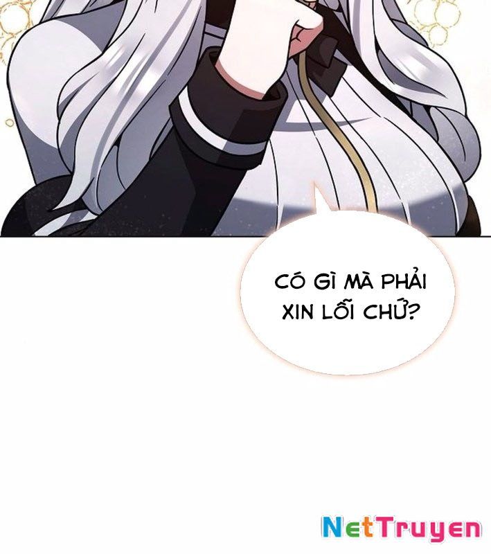 Ta Chi Phối Địa Ngục Chapter 22 - Trang 2