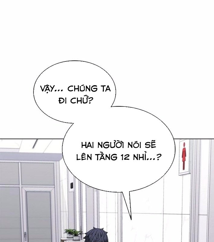 Ta Chi Phối Địa Ngục Chapter 22 - Trang 2
