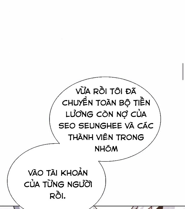 Ta Chi Phối Địa Ngục Chapter 22 - Trang 2