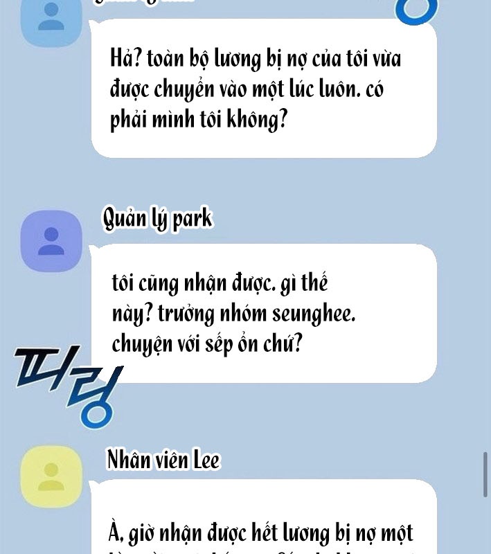 Ta Chi Phối Địa Ngục Chapter 22 - Trang 2