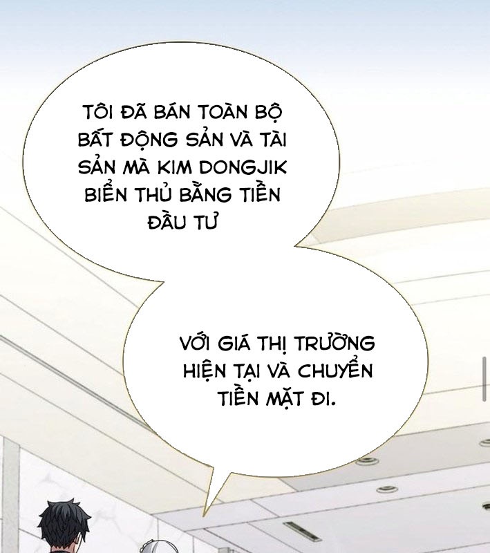 Ta Chi Phối Địa Ngục Chapter 22 - Trang 2