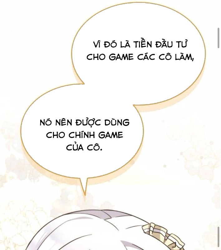 Ta Chi Phối Địa Ngục Chapter 22 - Trang 2