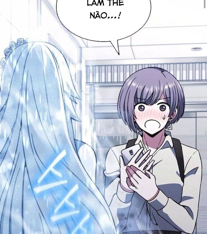 Ta Chi Phối Địa Ngục Chapter 22 - Trang 2