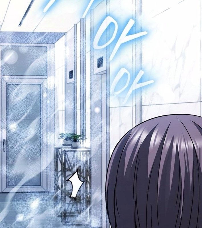 Ta Chi Phối Địa Ngục Chapter 22 - Trang 2