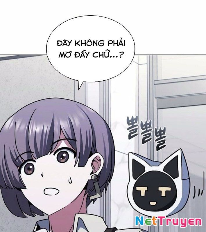 Ta Chi Phối Địa Ngục Chapter 22 - Trang 2