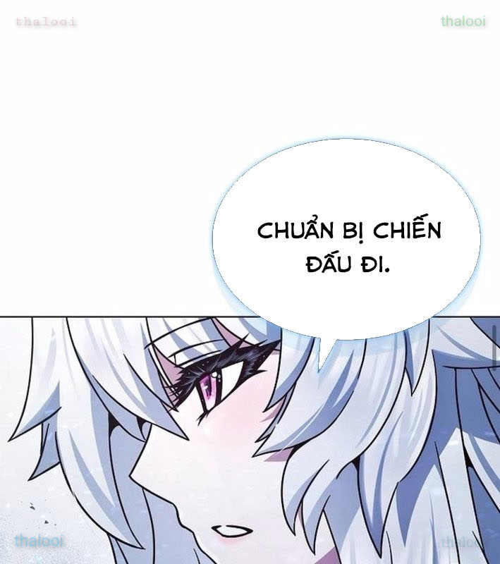 Ta Chi Phối Địa Ngục Chapter 22 - Trang 2