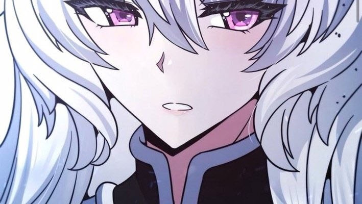 Ta Chi Phối Địa Ngục Chapter 22 - Trang 2