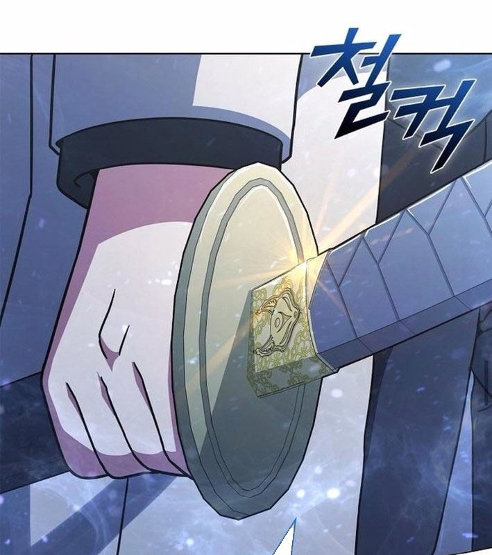 Ta Chi Phối Địa Ngục Chapter 22 - Trang 2