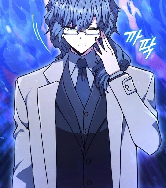 Ta Chi Phối Địa Ngục Chapter 22 - Trang 2