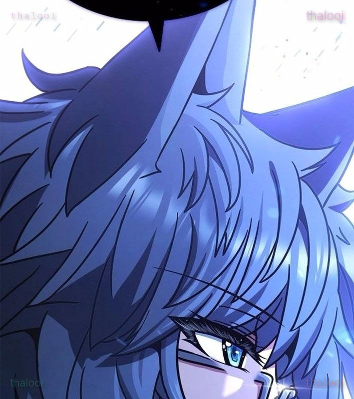 Ta Chi Phối Địa Ngục Chapter 22 - Trang 2