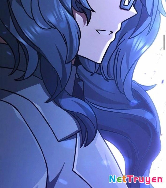 Ta Chi Phối Địa Ngục Chapter 22 - Trang 2