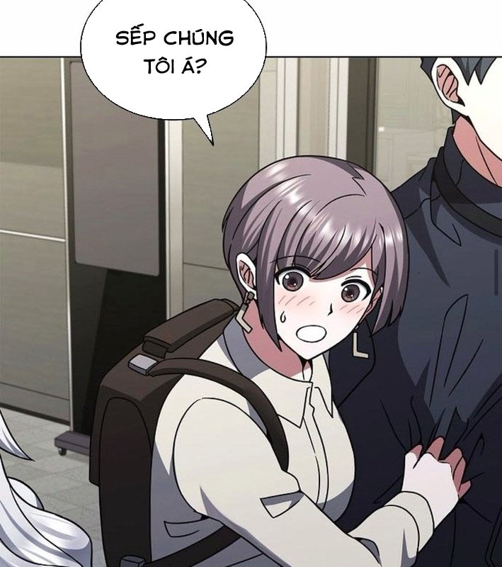Ta Chi Phối Địa Ngục Chapter 22 - Trang 2