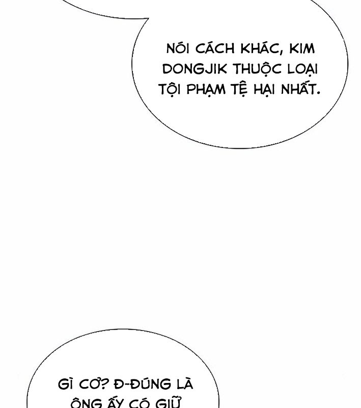 Ta Chi Phối Địa Ngục Chapter 22 - Trang 2