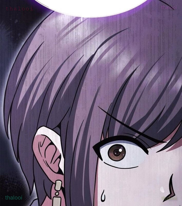 Ta Chi Phối Địa Ngục Chapter 22 - Trang 2